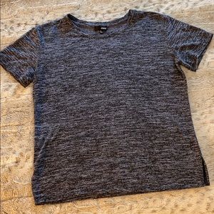 Aritzia Wilfred free t shirt size M